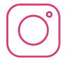 social media icon